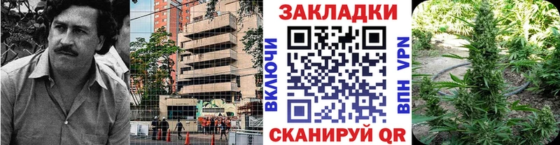 Где купить наркотики Щёлкино Конопля  Метамфетамин  Alpha PVP  МЕФ  ГАШИШ  НБОМе  COCAIN 