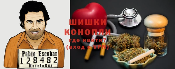 Альфа ПВП Алзамай