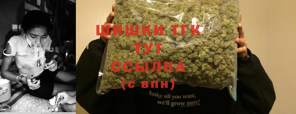 дмт Нефтегорск