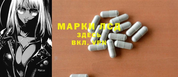 индика Абдулино