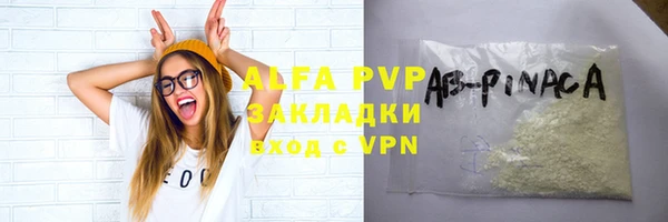 индика Абдулино